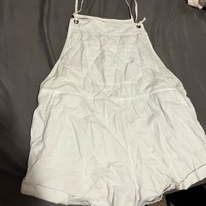 BILLABONG "wild pursuit" romper